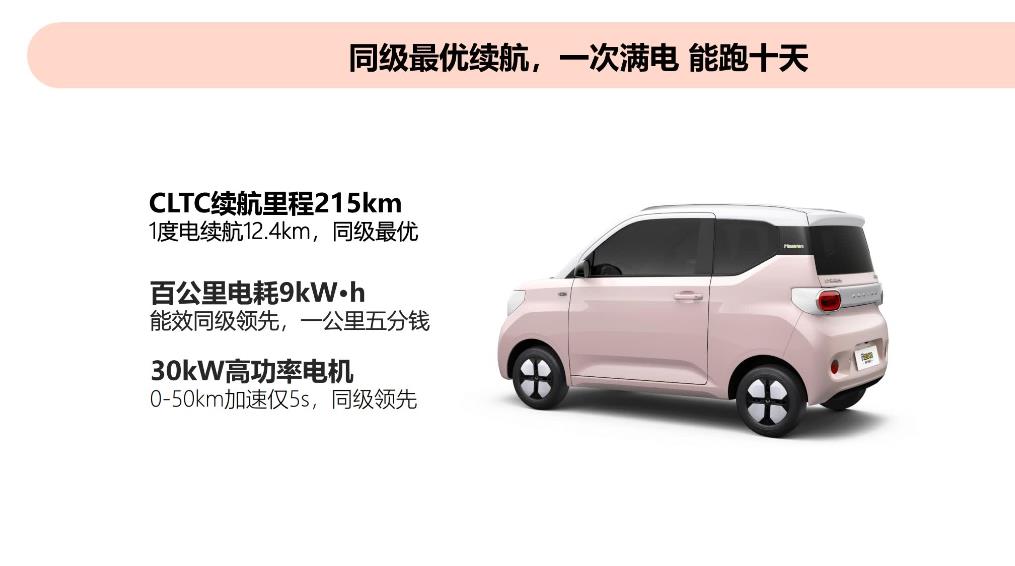 360截图20231218173115129.jpg