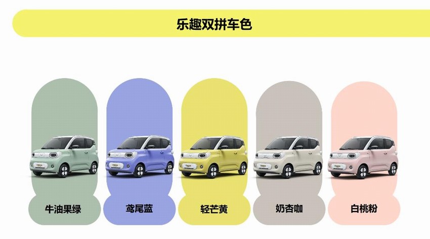 360截图20231218171932708.jpg