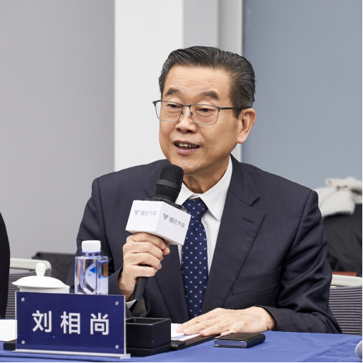 F【新闻稿】造一个滑板底盘仅用1分钟？哪吒汽车闷声做大事202312181663.png