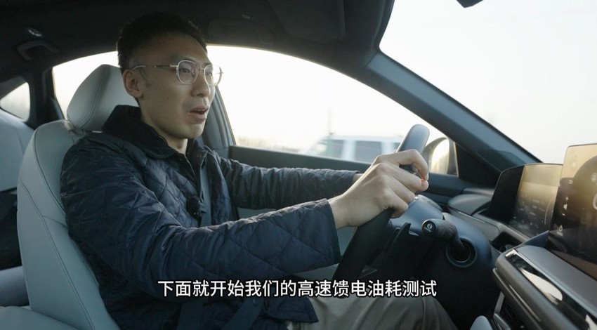 360截图20231221004304845.jpg