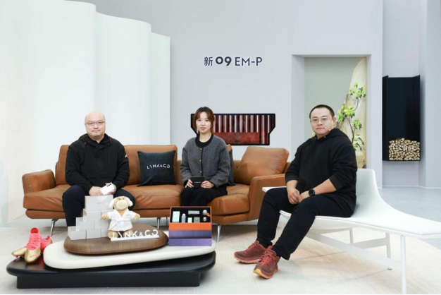 【新闻稿】新 09em-p预售发布会589.png