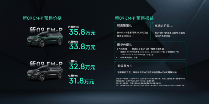 【新闻稿】新 09em-p预售发布会349.png