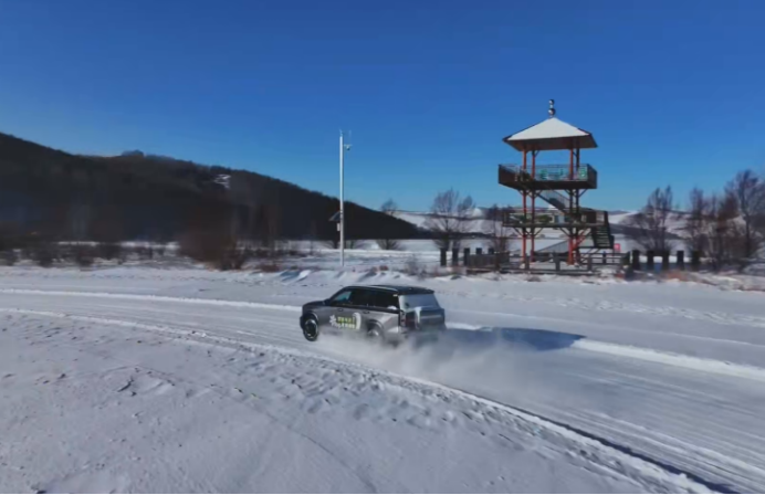 fin【新闻稿】离谱！在零下30℃，这款新能源suv更无对手了！-1229(2)1320.png