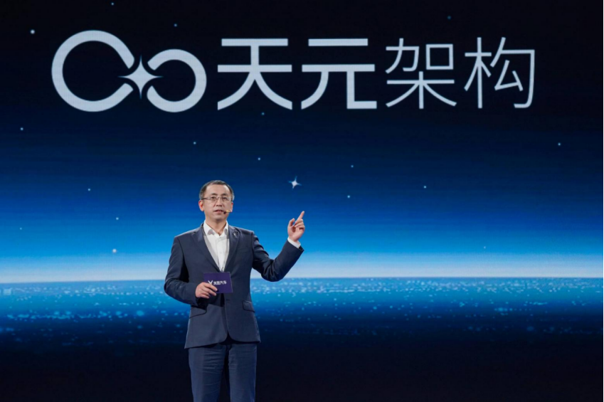 【新闻稿】月销破万目标达成 岚图汽车12月交付10017辆1650.png