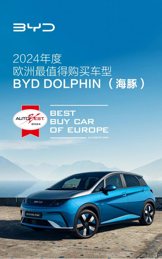 比亚迪2023年年度销量总结 稿件1634.png