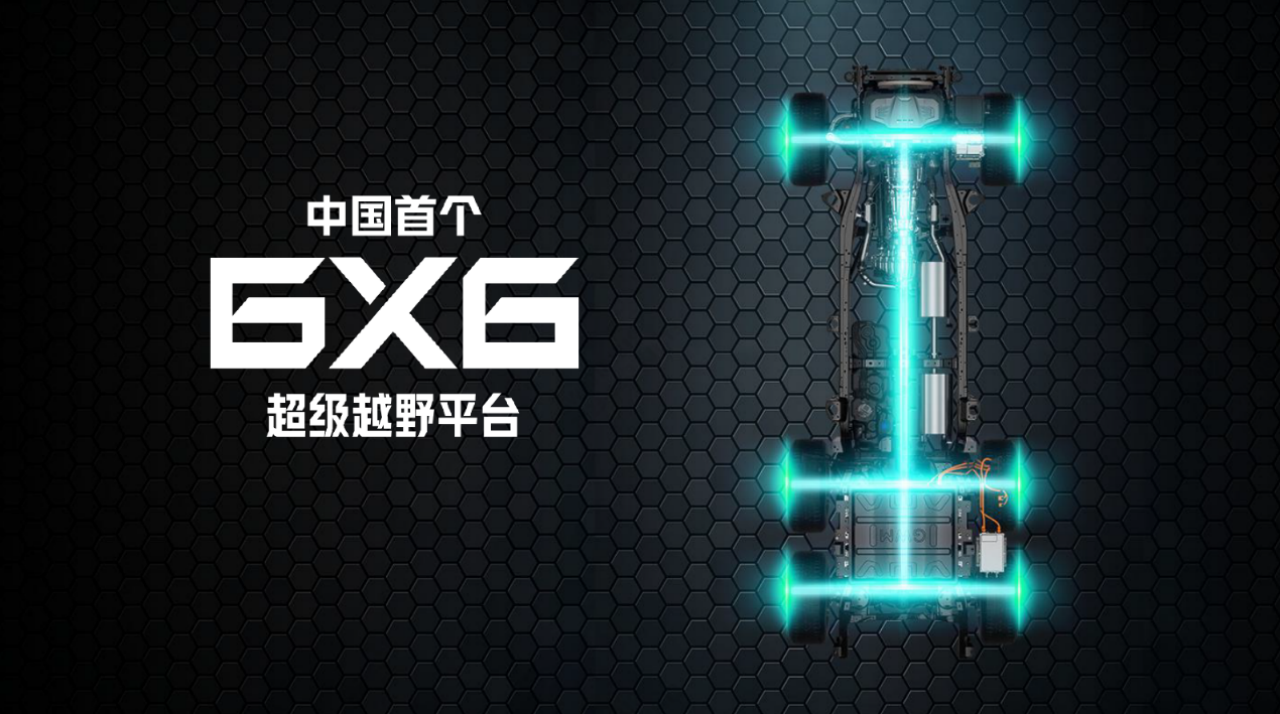 【2023年销量稿】连续26年销量第一 长城皮卡2023年全球销售突破20.2万台 同比劲增8.46%1378.png