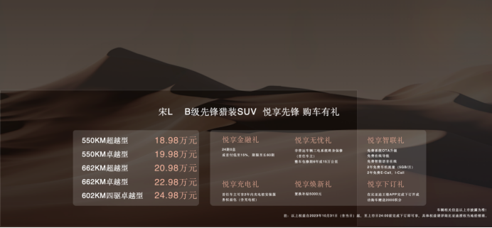 宋l 上市 媒体稿件-石家庄201.png