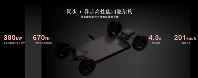 宋l 上市 媒体稿件-石家庄1067.png