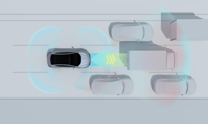 20240110-哪吒汽车跑进中国智驾第一阵营2061.png