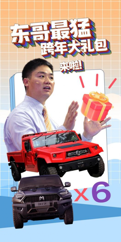 65b0d425c9394.png