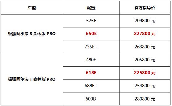 360截图20240125115004432.jpg