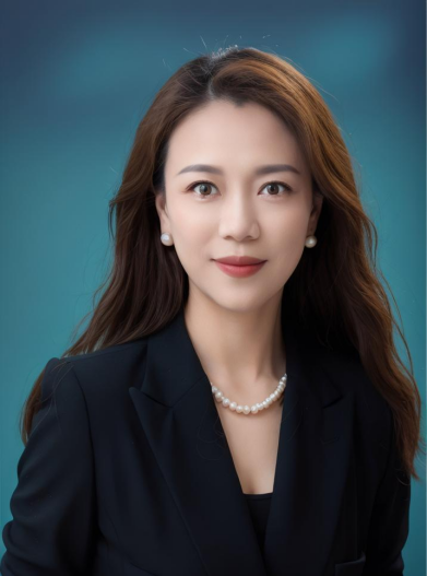 【新闻稿】亿咖通科技蔡莉莉：拥抱行业内卷，让智驾普惠到20万元内车主501.png