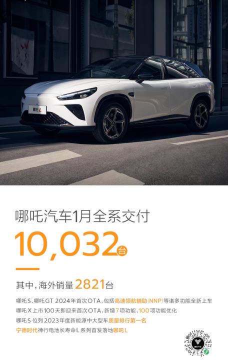 360截图20240201232712090.jpg