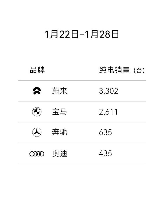 通稿_1848.png