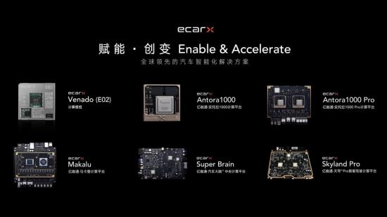 360截图20240206153017201.jpg