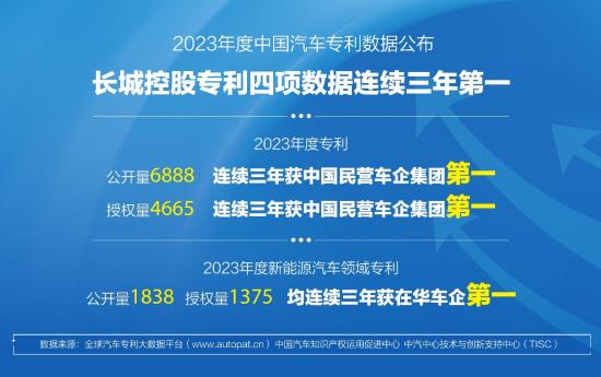 360截图20240206210158623.jpg