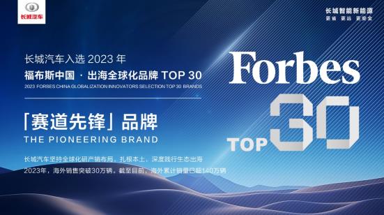 360截图20240206210211640.jpg