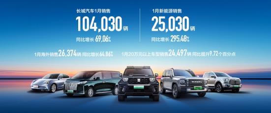 360截图20240206205937242.jpg