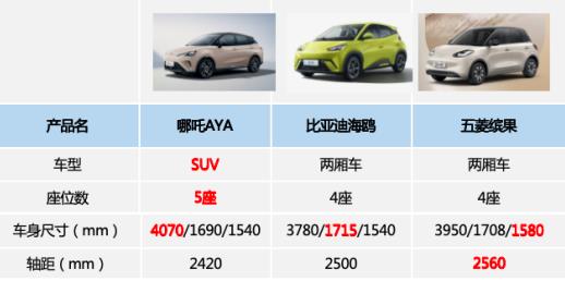 360截图20240207225833215.jpg