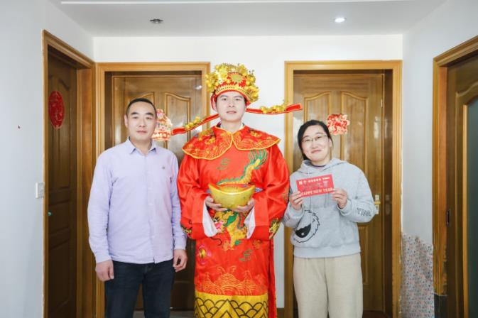 360截图20240215115507809.jpg