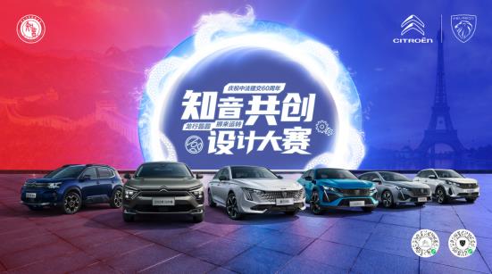 360截图20240216165904486.jpg