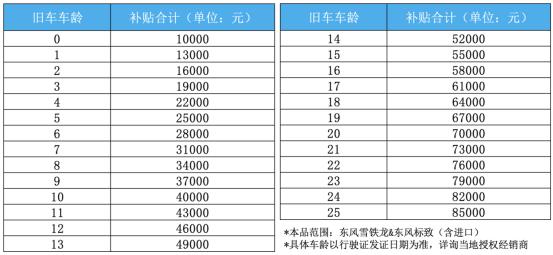 360截图20240216165802840.jpg