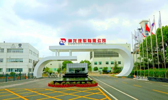 360截图20240216165733180.jpg