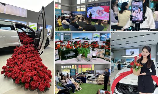 360截图20240216170025159.jpg