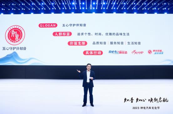360截图20240216165849781.jpg