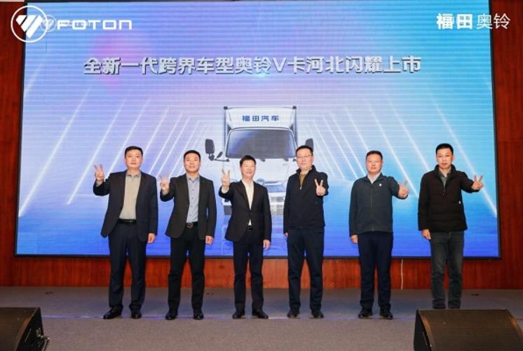 360截图20240218144159216.jpg
