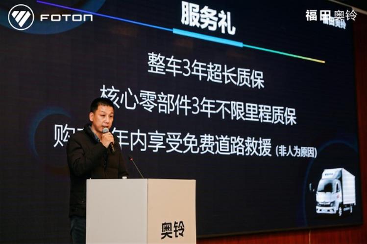 360截图20240218144500347.jpg