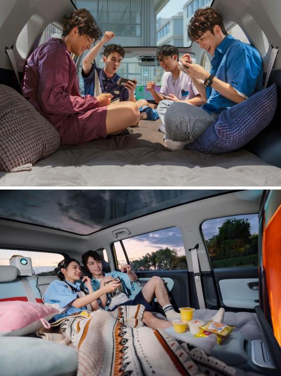 360截图20240218165925983.jpg