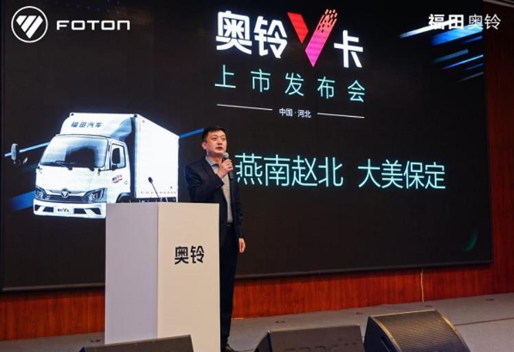 360截图20240218144300472.jpg