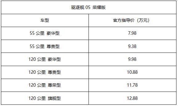 360截图20240219150258993.jpg