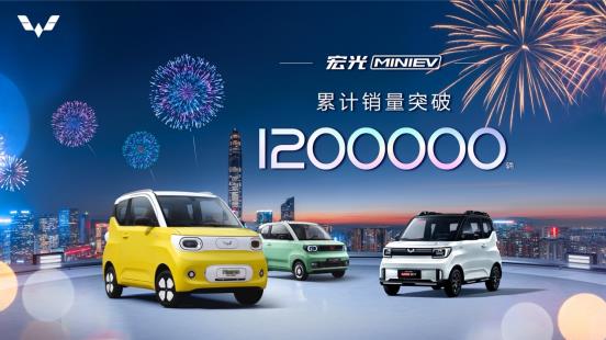 360截图20240221153220683.jpg