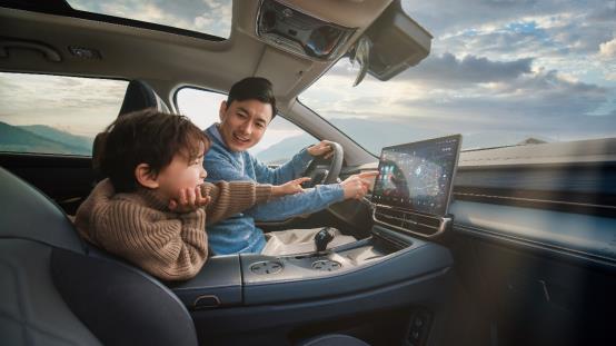 360截图20240222100442665.jpg