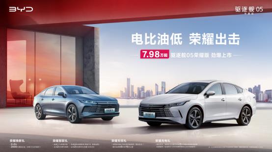 360截图20240222145201821.jpg