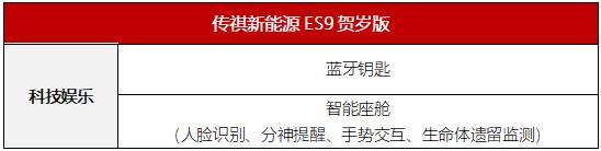 360截图20240222153711727.jpg
