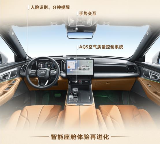 360截图20240222153658066.jpg
