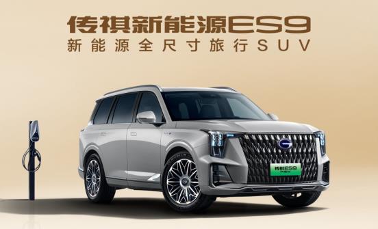 360截图20240222153951304.jpg
