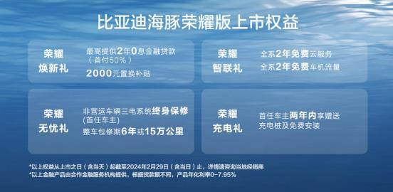 360截图20240223163419130.jpg