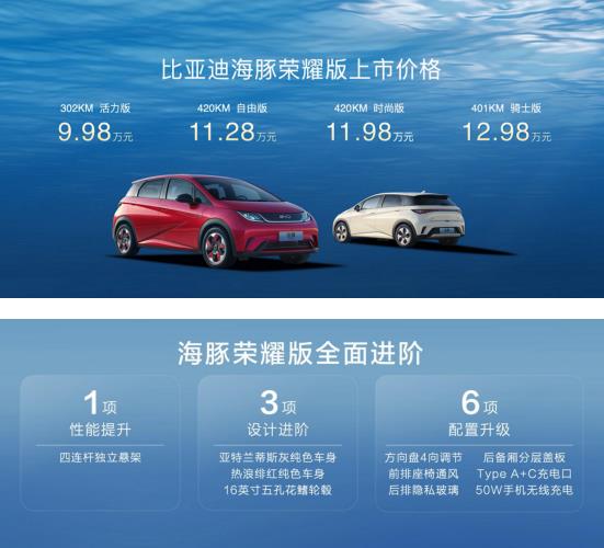 360截图20240223163402990.jpg