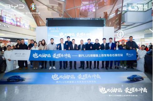 360截图20240226171151350.jpg
