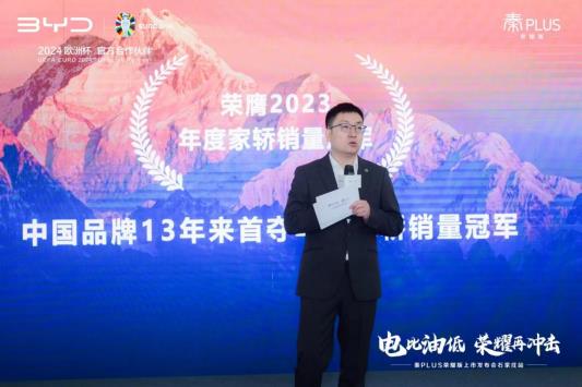360截图20240226171224976.jpg