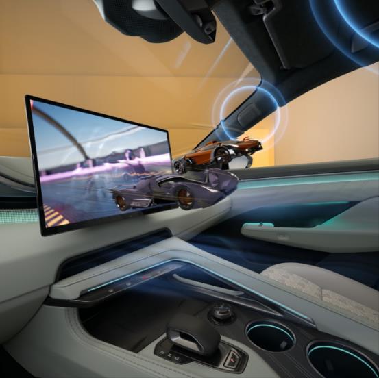 360截图20240227224737511.jpg