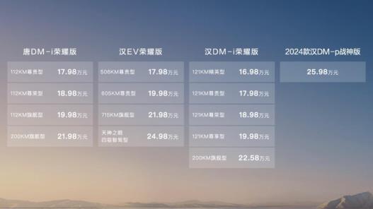 360截图20240228183946179.jpg