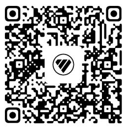 360截图20240229131427234.jpg