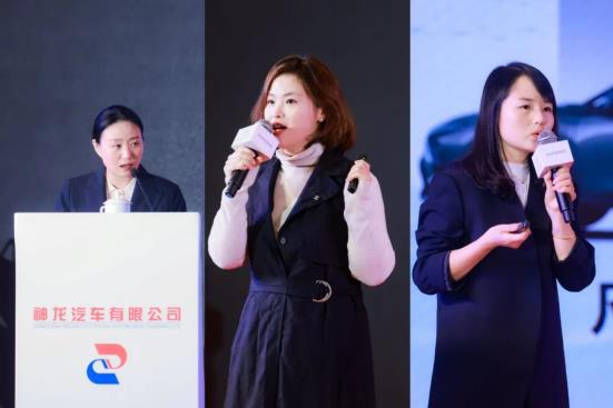 360截图20240229092117550.jpg