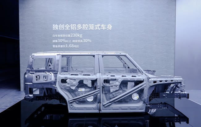682f901ed2.jpg