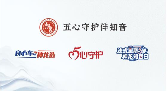 360截图20240229092144010.jpg